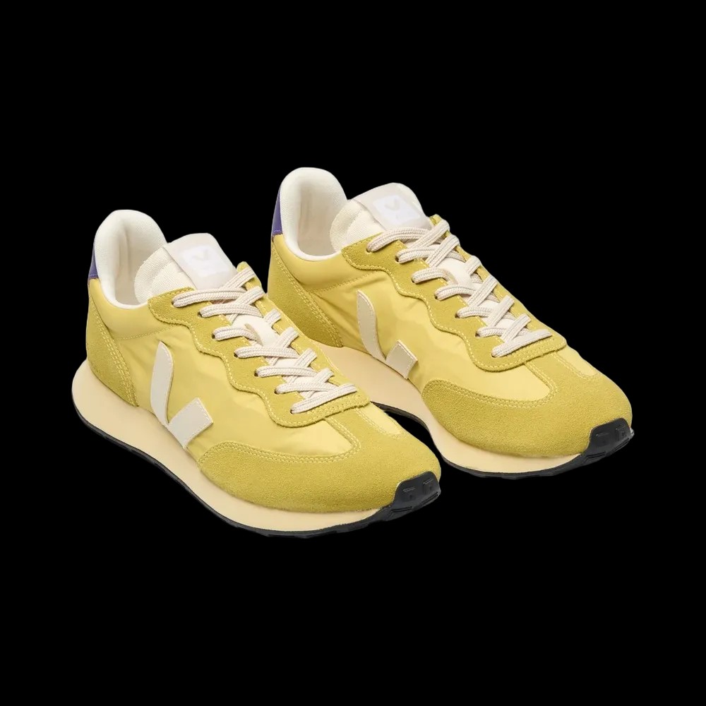 Veja Rio Branco II Lite Nolyn Liquor Pierre Purple - HypeFly India View 2