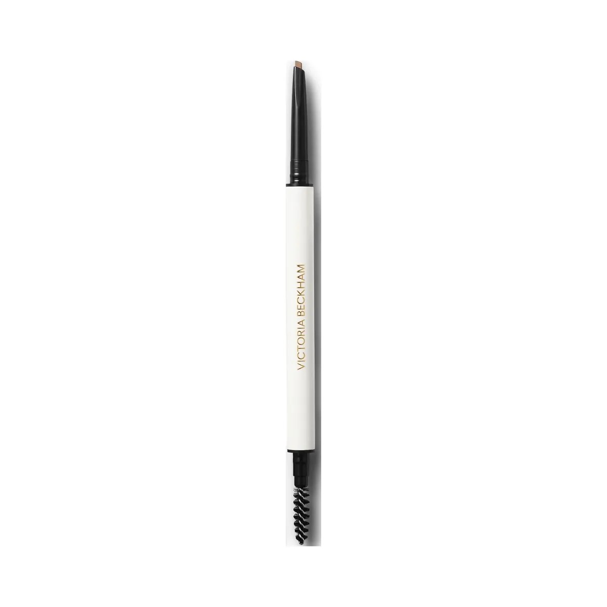 Victoria Beckham Beauty BabyBlade Eyebrow Pencil "Light Blond" - HypeFly India View 1