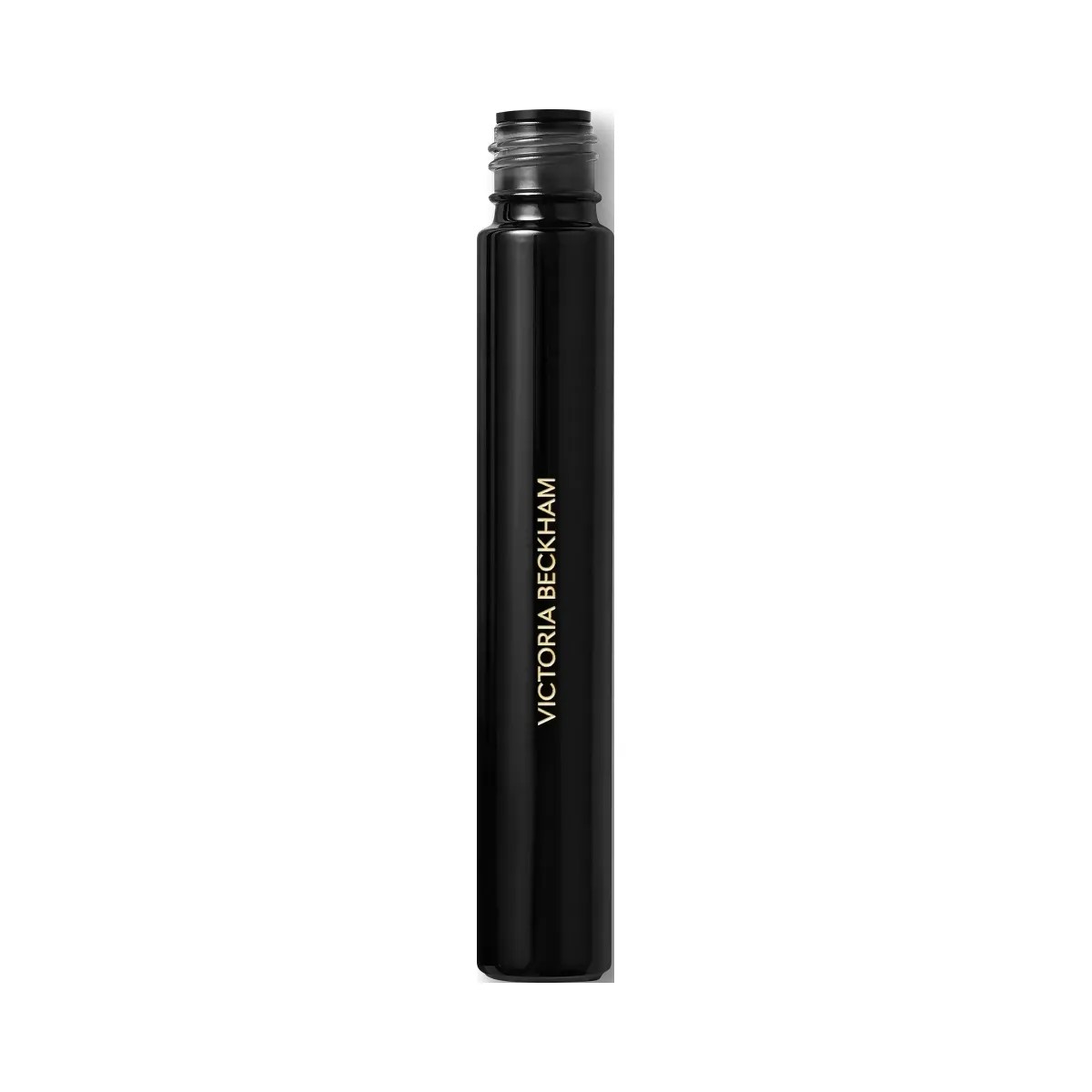 Victoria Beckham Beauty Bitten Lip Tint Bisou - HypeFly India View 1