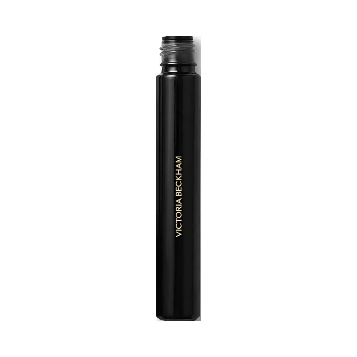 Victoria Beckham Beauty Bitten Lip Tint Chérie - HypeFly India View 1