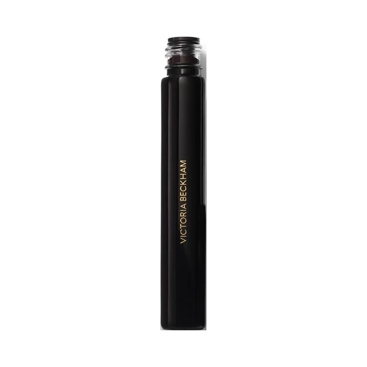 Victoria Beckham Beauty Bitten Lip Tint Je t'aime - HypeFly India View 1