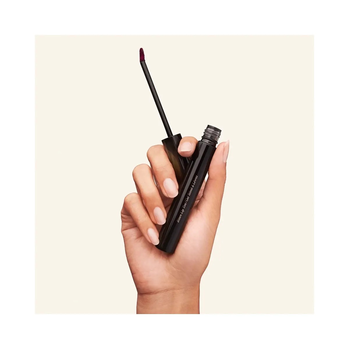 Victoria Beckham Beauty Bitten Lip Tint Je t'aime - HypeFly India View 3