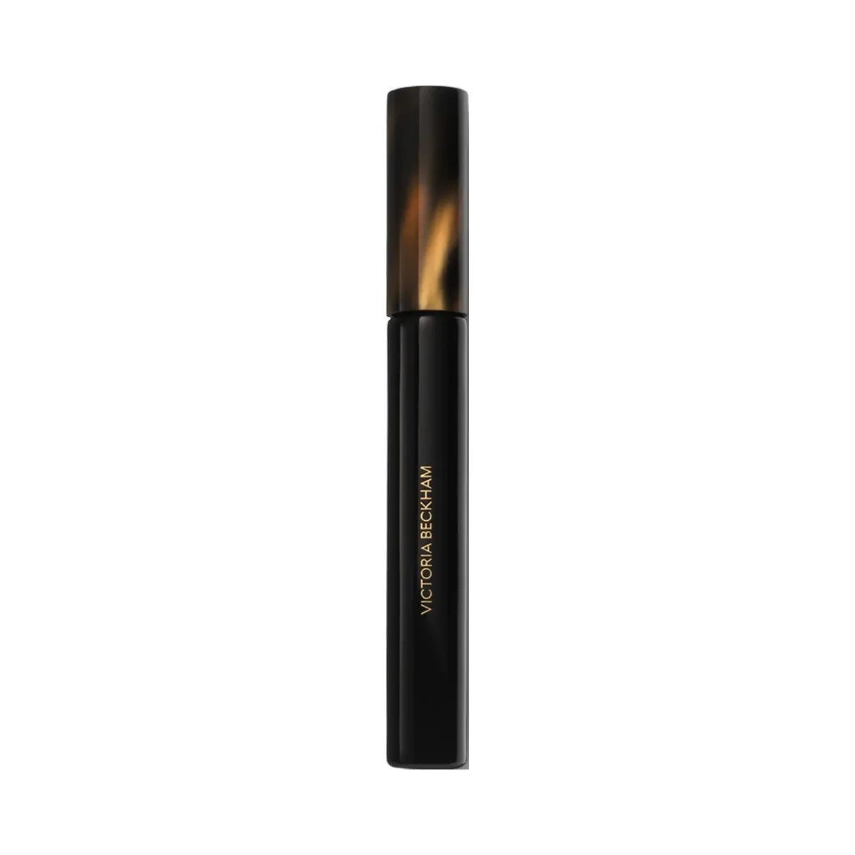 Victoria Beckham Beauty Bitten Lip Tint Je t'aime - HypeFly India View 4