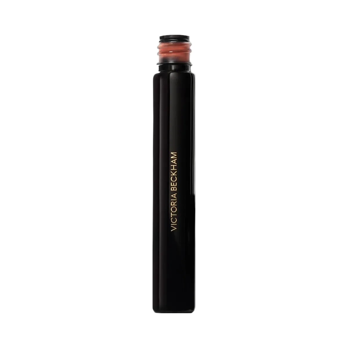 Victoria Beckham Beauty Bitten Lip Tint Je t'aime - HypeFly India View 5