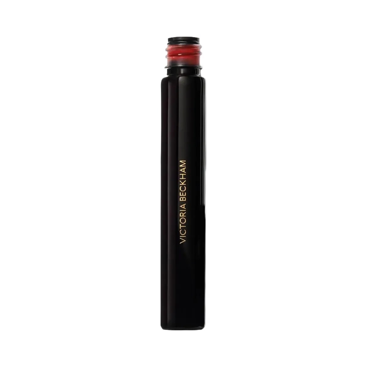 Victoria Beckham Beauty Bitten Lip Tint Je t'aime - HypeFly India View 6