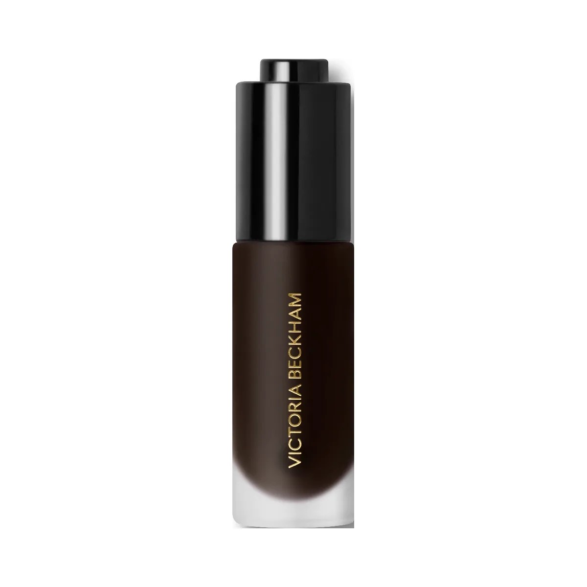 Victoria Beckham Beauty Colour Wash "Heatwave" - HypeFly India View 1