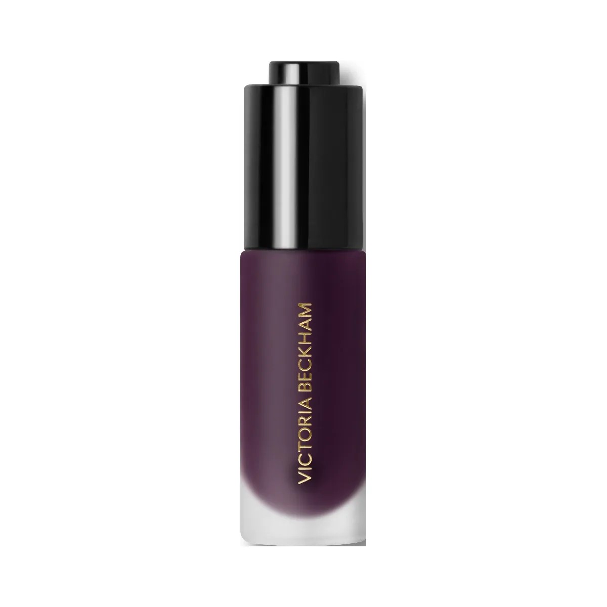 Victoria Beckham Beauty Colour Wash "Vintage Rose" - HypeFly India View 1