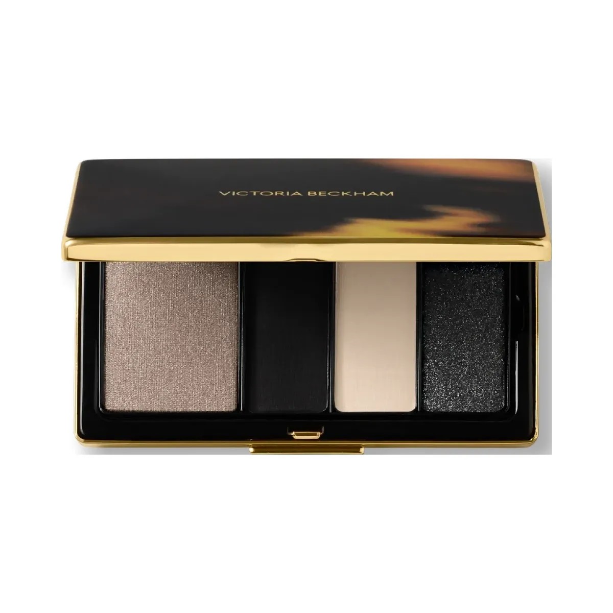Victoria Beckham Beauty Eye Wardrobe "Night Flash" - HypeFly India View 1