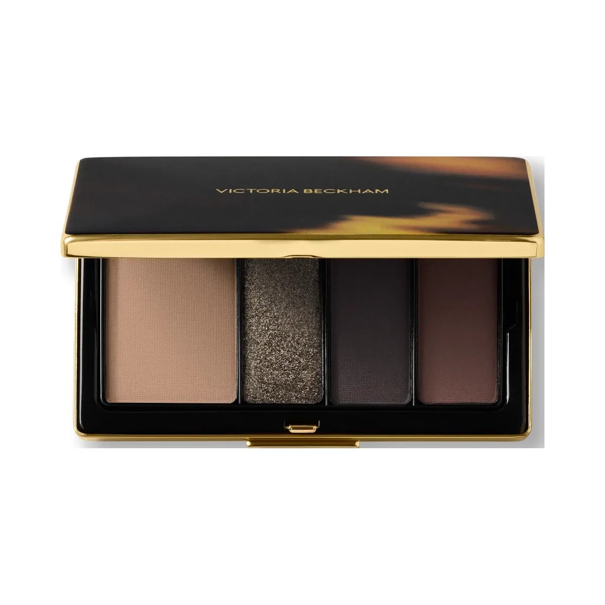 Victoria Beckham Beauty Eye Wardrobe "Victoria" - HypeFly India View 1