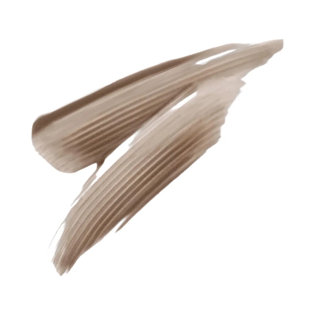 Victoria Beckham Beauty FeatherFix Brow Gel "Blonde" - HypeFly India View 1
