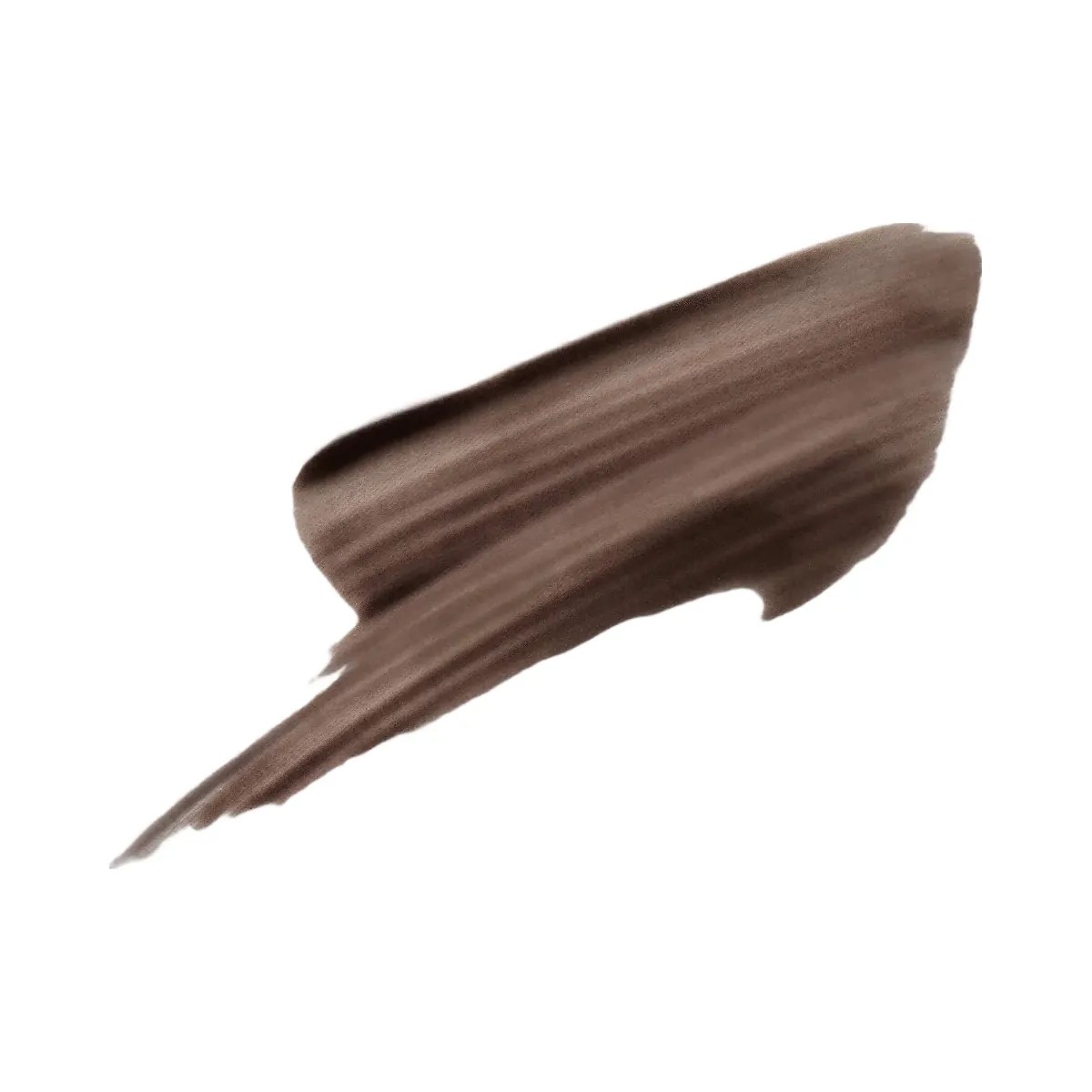 Victoria Beckham Beauty FeatherFix Brow Gel "Medium Brunette" - HypeFly India View 2