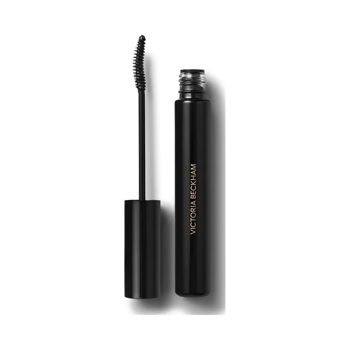 Victoria Beckham Beauty Future Lash Mascara "Black" - HypeFly India View 1