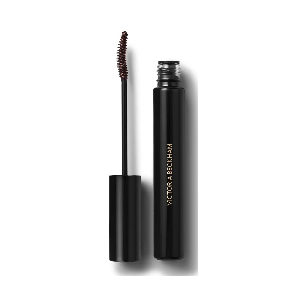 Victoria Beckham Beauty Future Lash Mascara "Cocoa" - HypeFly India View 1