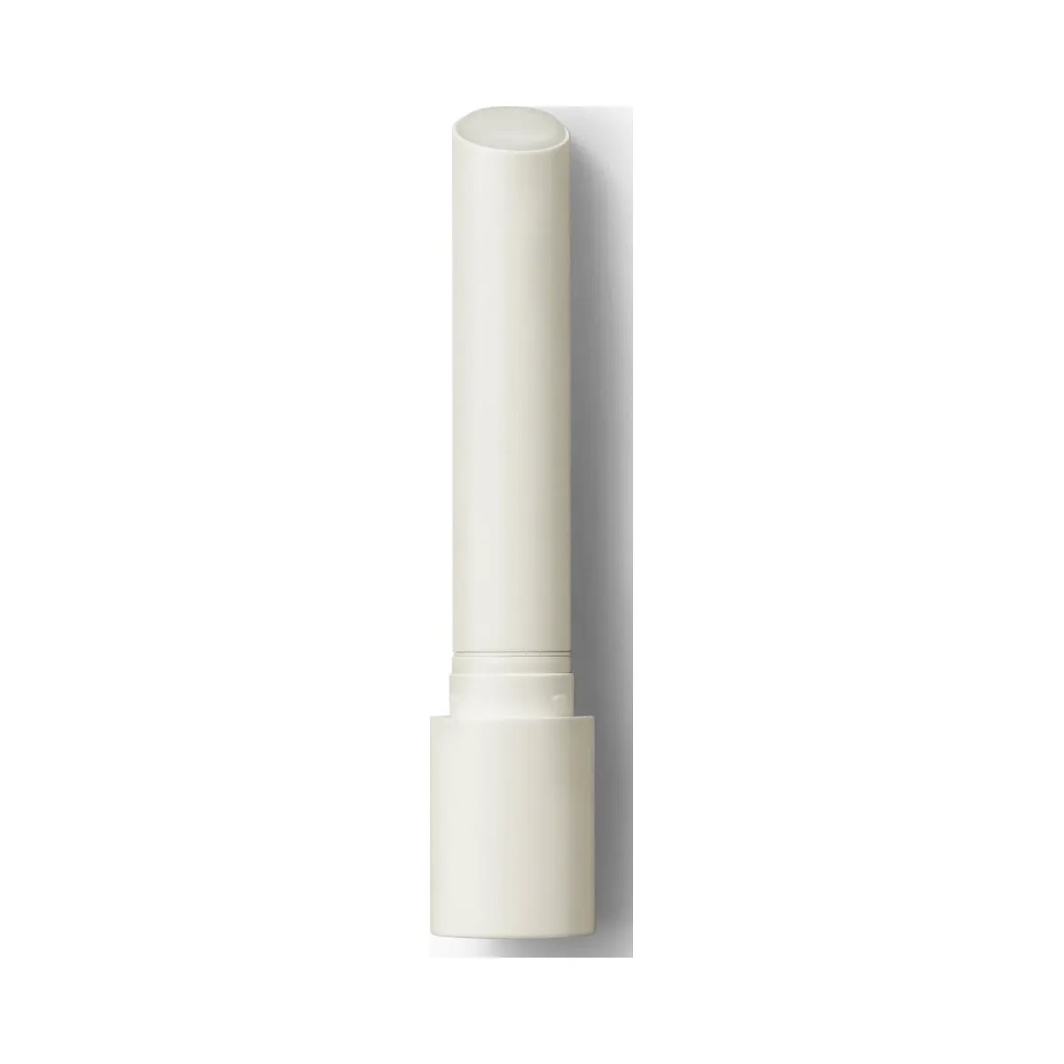 Victoria Beckham Beauty Posh Balm Glacé - HypeFly India View 1