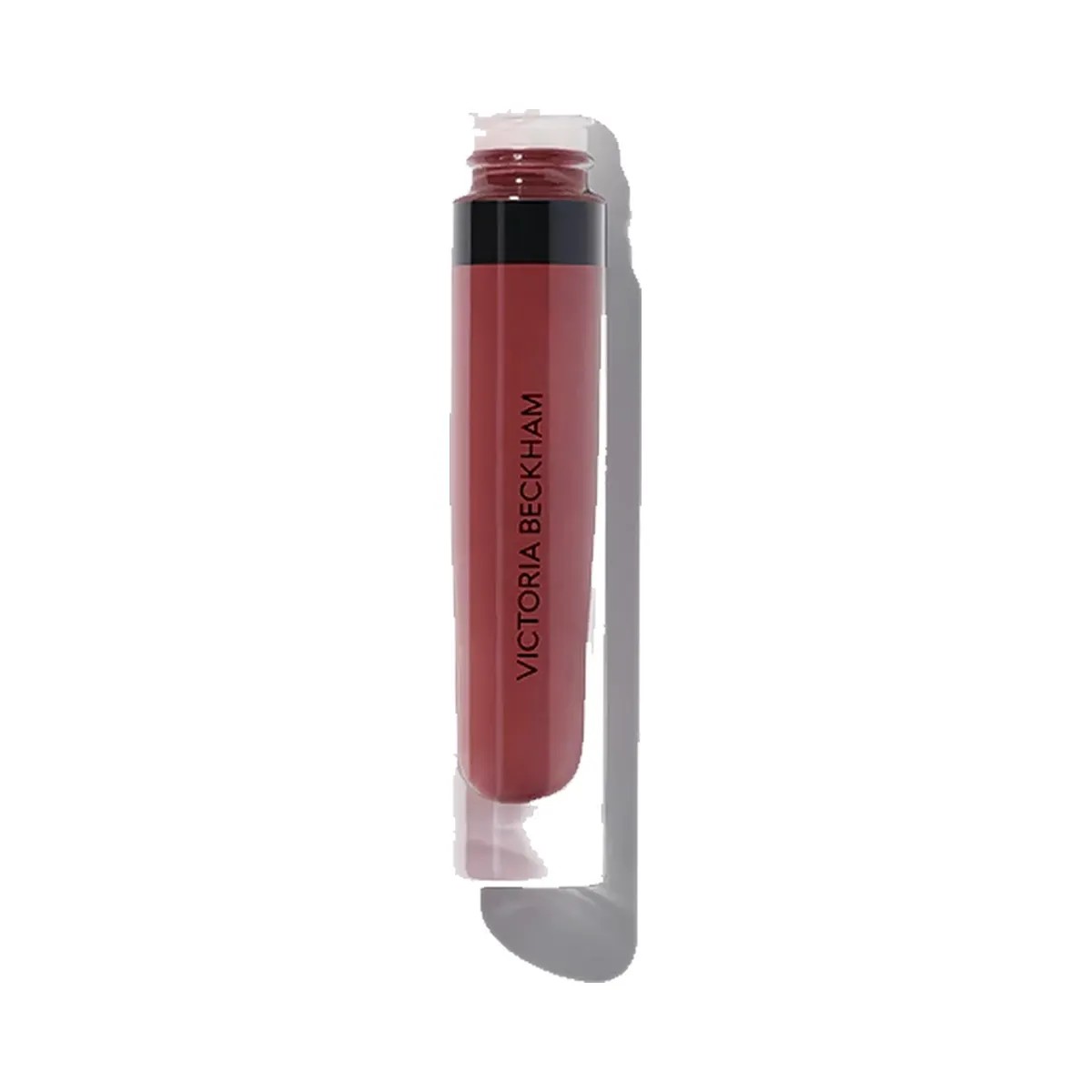 Victoria Beckham Beauty Posh Gloss Poolside - HypeFly India View 1