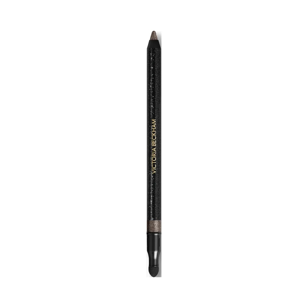Victoria Beckham Beauty Satin Kajal Liner "Bronze" - HypeFly India View 1