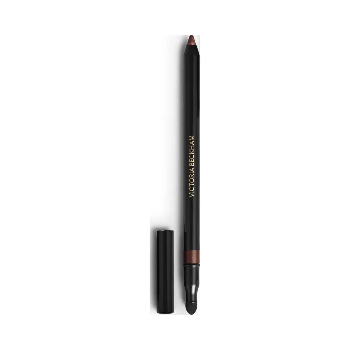 Victoria Beckham Beauty Satin Kajal Liner "Cinnamon" - HypeFly India View 1
