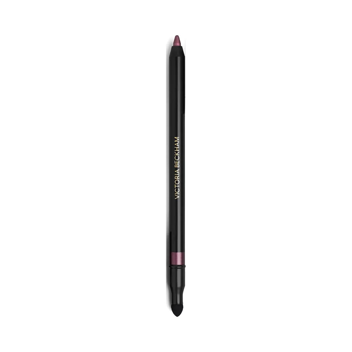 Victoria Beckham Beauty Satin Kajal Liner "Orchid" - HypeFly India View 1