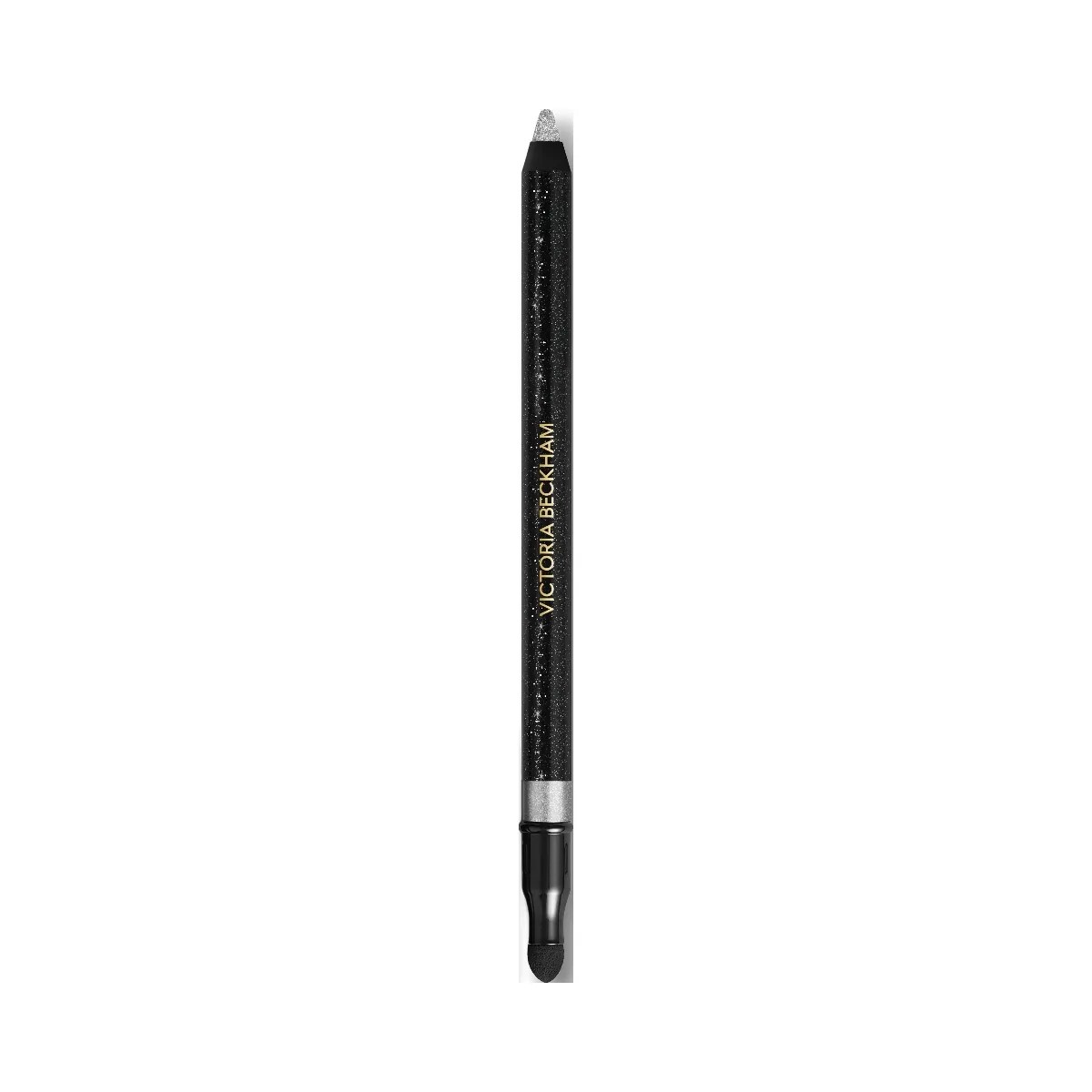 Victoria Beckham Beauty Satin Kajal Liner "Silver Glaze" - HypeFly India View 1