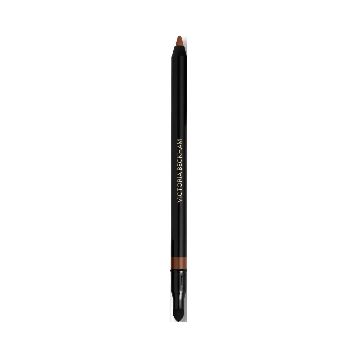Victoria Beckham Beauty Satin Kajal Liner "Terracotta" - HypeFly India View 1