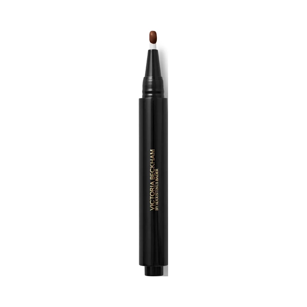 Victoria Beckham Beauty The Concealer Pen with TFC8® "DP2" - HypeFly India View 1