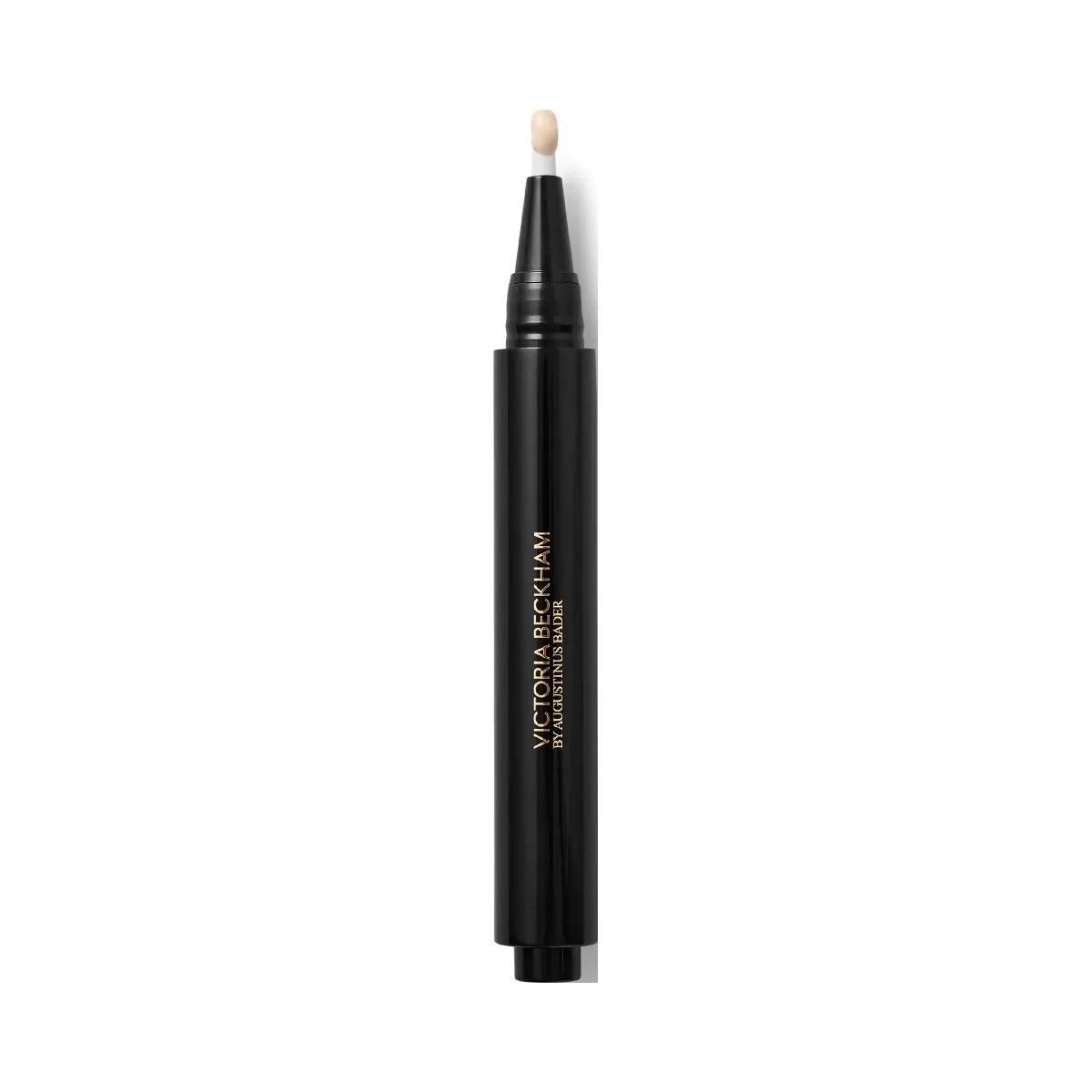 Victoria Beckham Beauty The Concealer Pen with TFC8 "FL1" - HypeFly India View 1