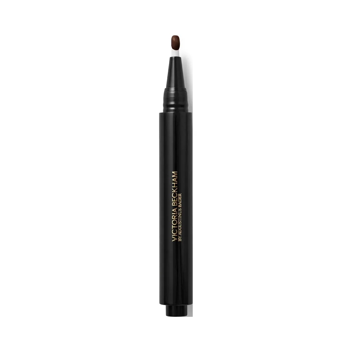 Victoria Beckham Beauty The Concealer Pen with TFC8® "R1" - HypeFly India View 1