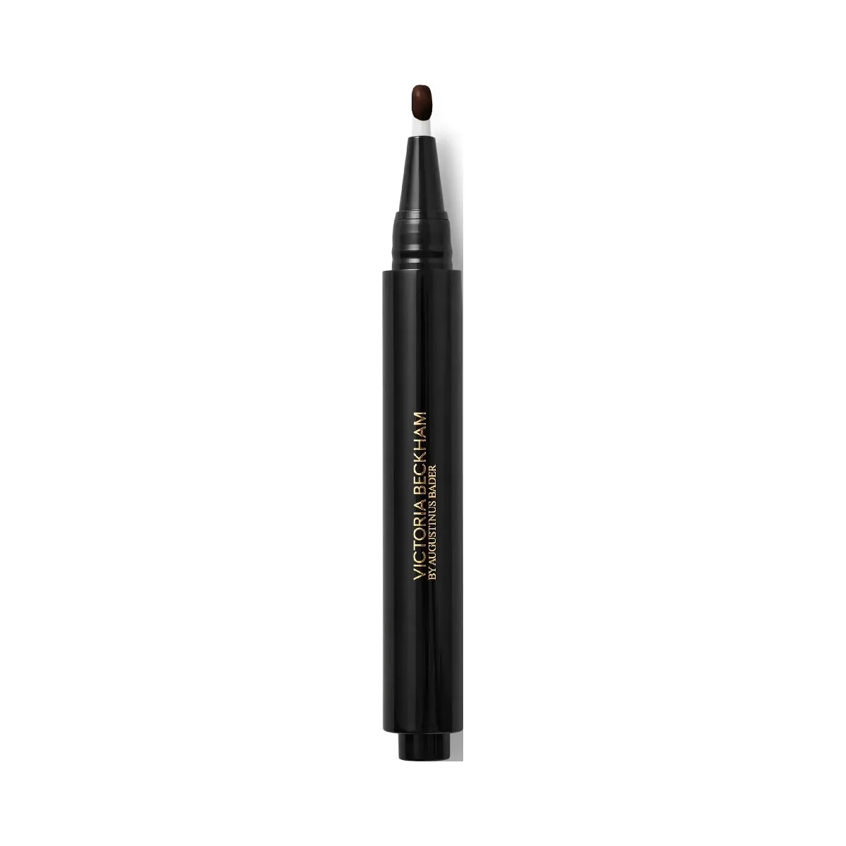 Victoria Beckham Beauty The Concealer Pen with TFC8® "R2" - HypeFly India View 1