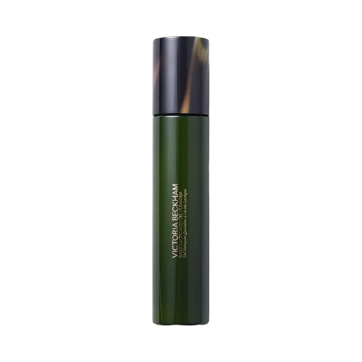 Victoria Beckham Beauty The Daily Cleansing Protocol "Lactic Acid Gel Cleanser" - HypeFly India View 1