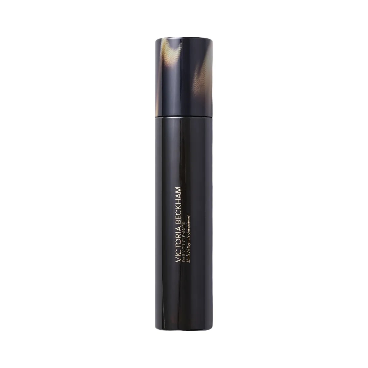 Victoria Beckham Beauty The Daily Cleansing Protocol "Oil Cleanser" - HypeFly India View 1
