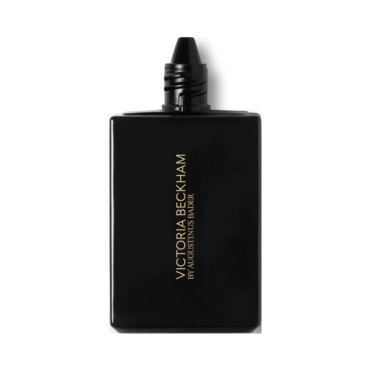 Victoria Beckham Beauty The Foundation Drops with TFC8 "0 Fair Light" - HypeFly India View 1