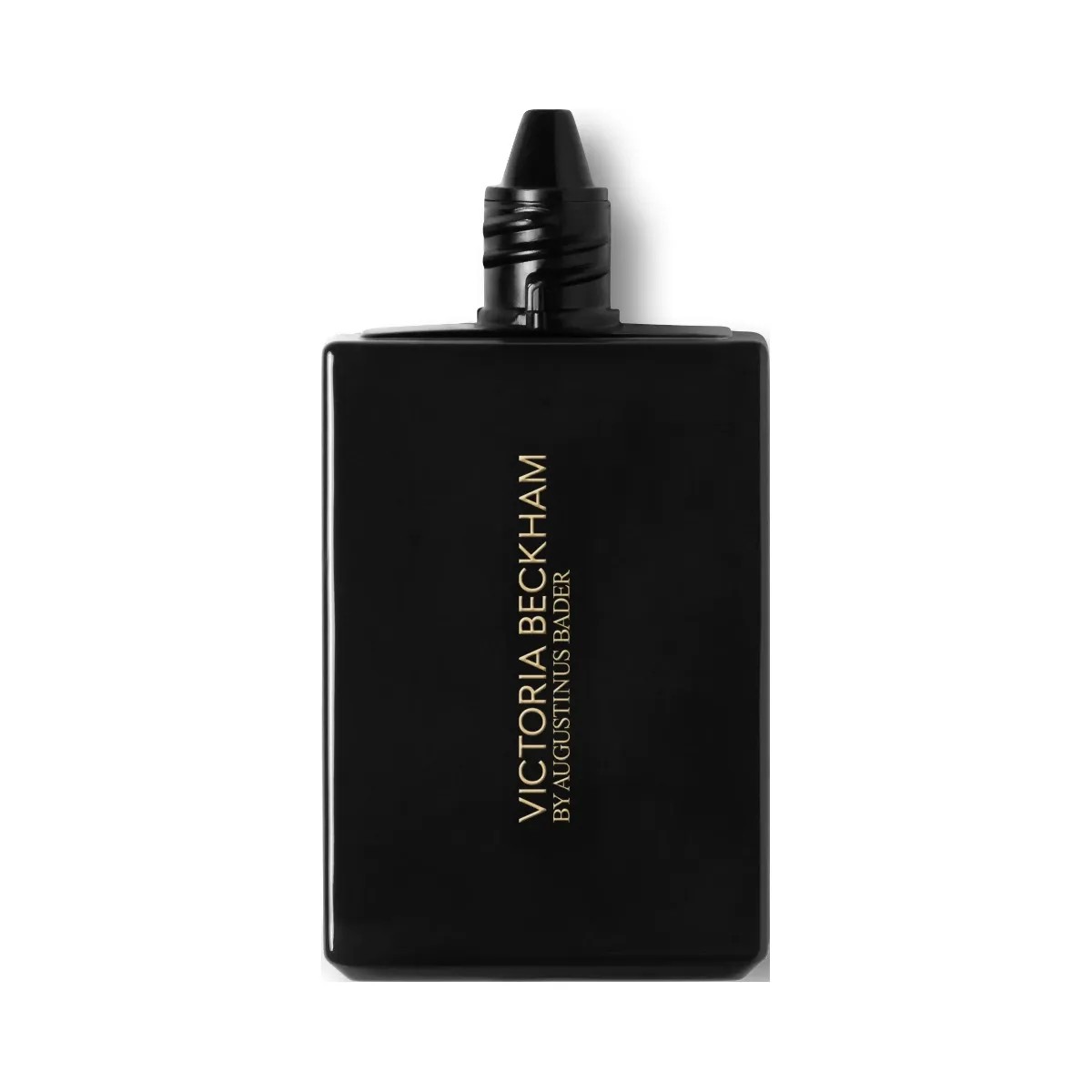 Victoria Beckham Beauty The Foundation Drops with TFC8 "11 Medium Dark" - HypeFly India View 1