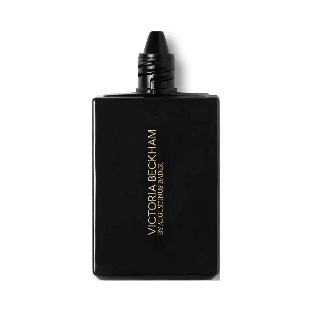 Victoria Beckham Beauty The Foundation Drops with TFC8 "13 Dark" - HypeFly India View 1