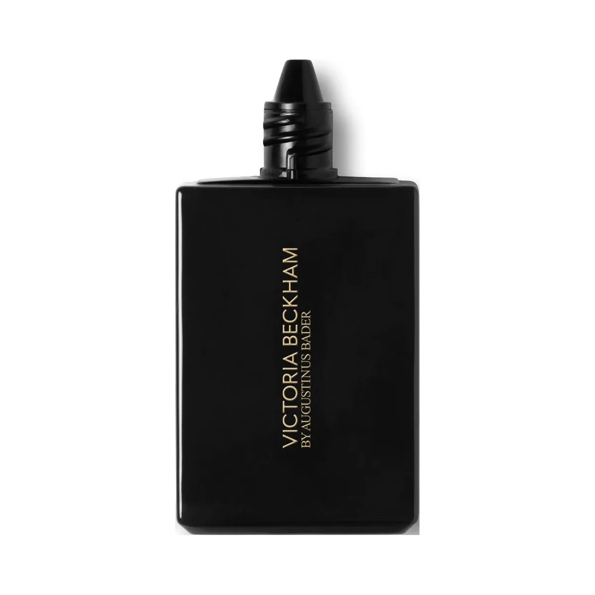Victoria Beckham Beauty The Foundation Drops with TFC8 "14 Dark" - HypeFly India View 1