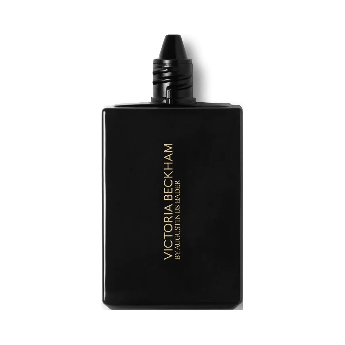 Victoria Beckham Beauty The Foundation Drops with TFC8 "18 Rich" - HypeFly India View 1
