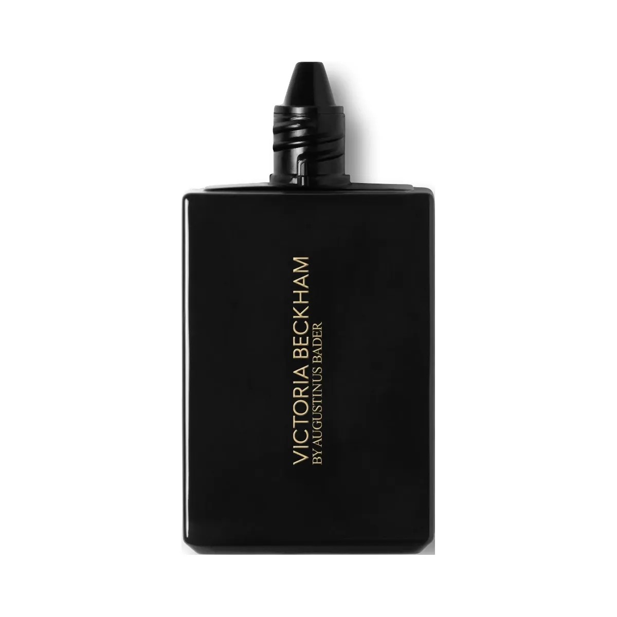 Victoria Beckham Beauty The Foundation Drops with TFC8 "1 Fair Light" - HypeFly India View 1