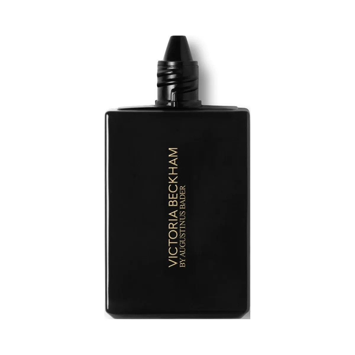 Victoria Beckham Beauty The Foundation Drops with TFC8 "2 Fair Light" - HypeFly India View 1
