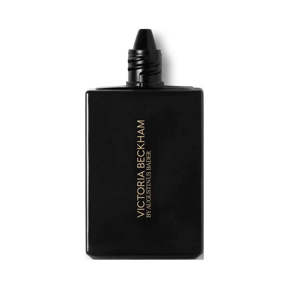 Victoria Beckham Beauty The Foundation Drops with TFC8 "4 Light" - HypeFly India View 1