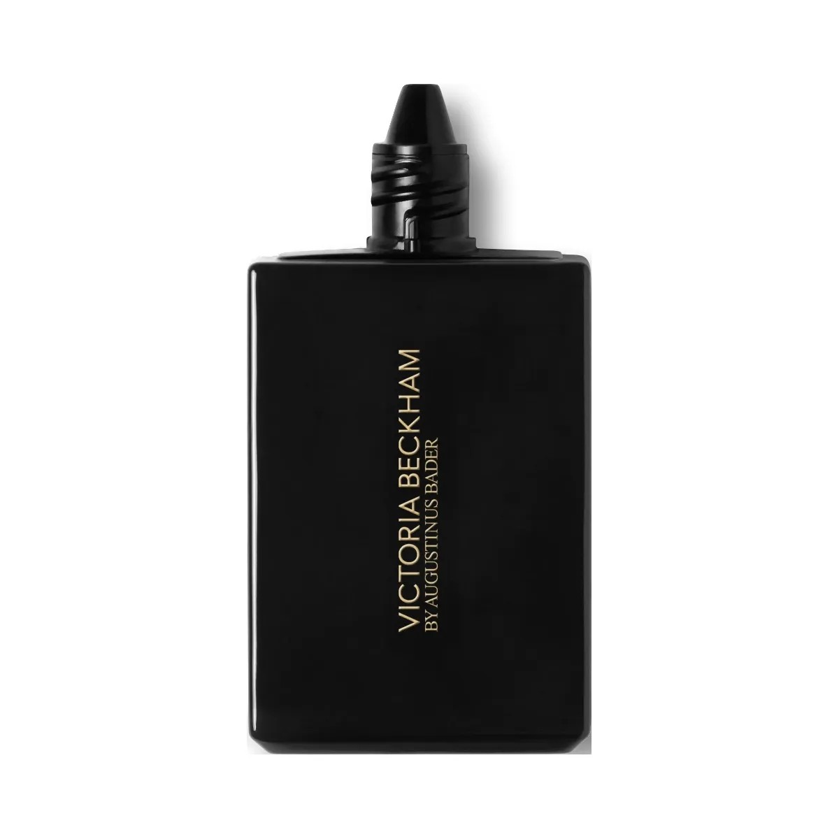 Victoria Beckham Beauty The Foundation Drops with TFC8 "5 Light" - HypeFly India View 1