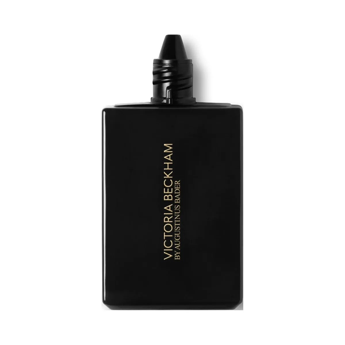 Victoria Beckham Beauty The Foundation Drops with TFC8 "6 Light Medium" - HypeFly India View 1