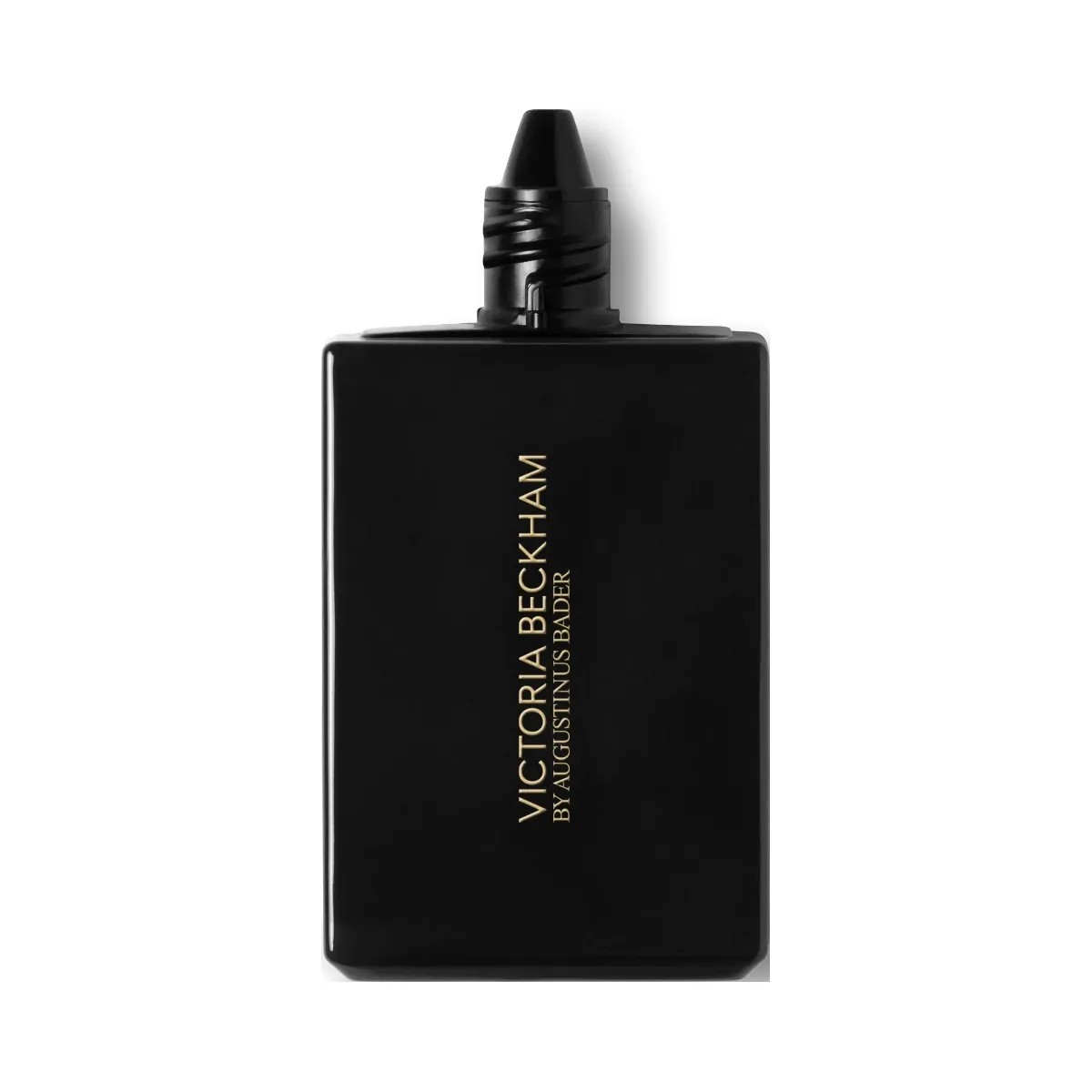 Victoria Beckham Beauty The Foundation Drops with TFC8 "7 Light Medium" - HypeFly India View 1