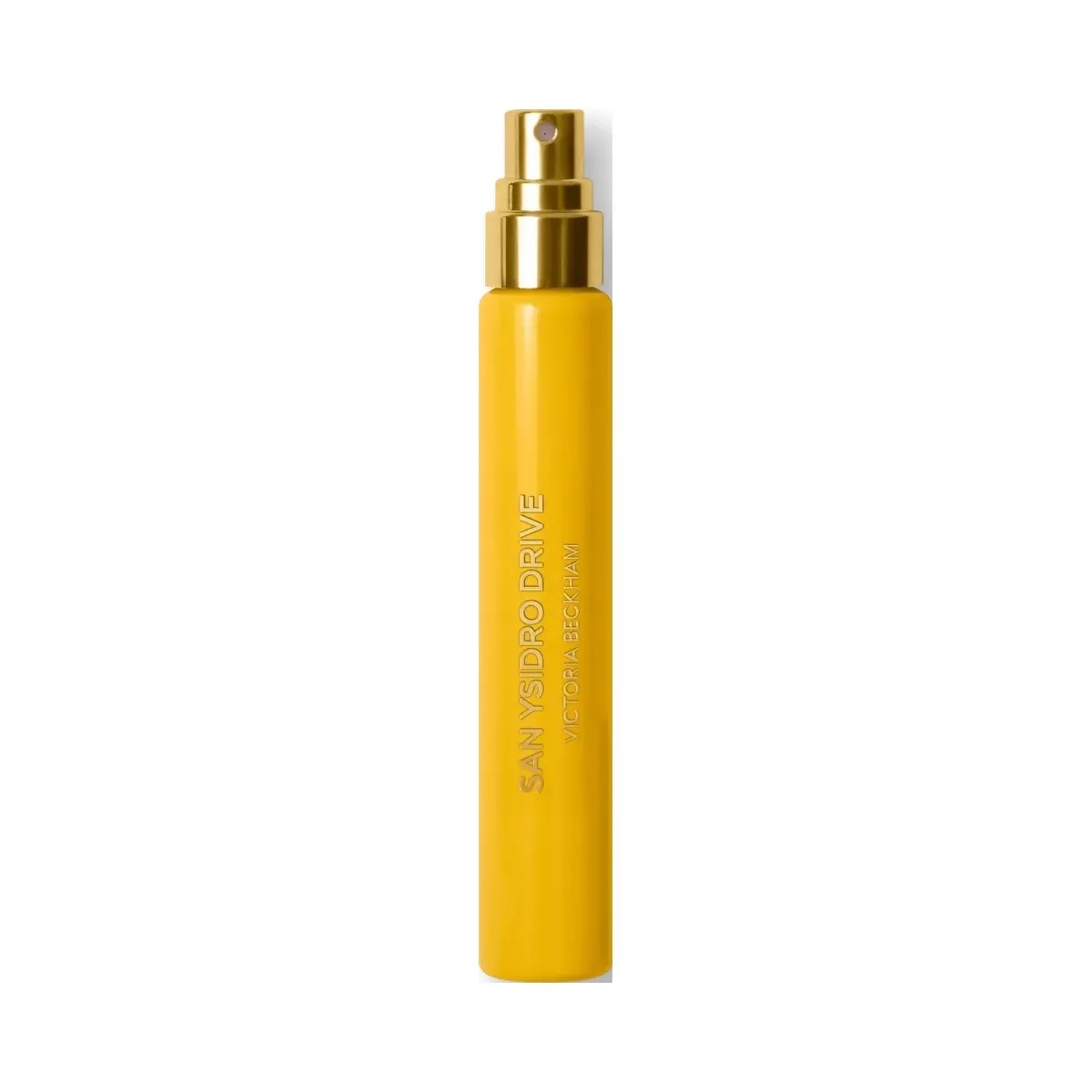 Victoria Beckham Beauty Travel Eau De Parfum "San Ysidro Drive" - HypeFly India View 1