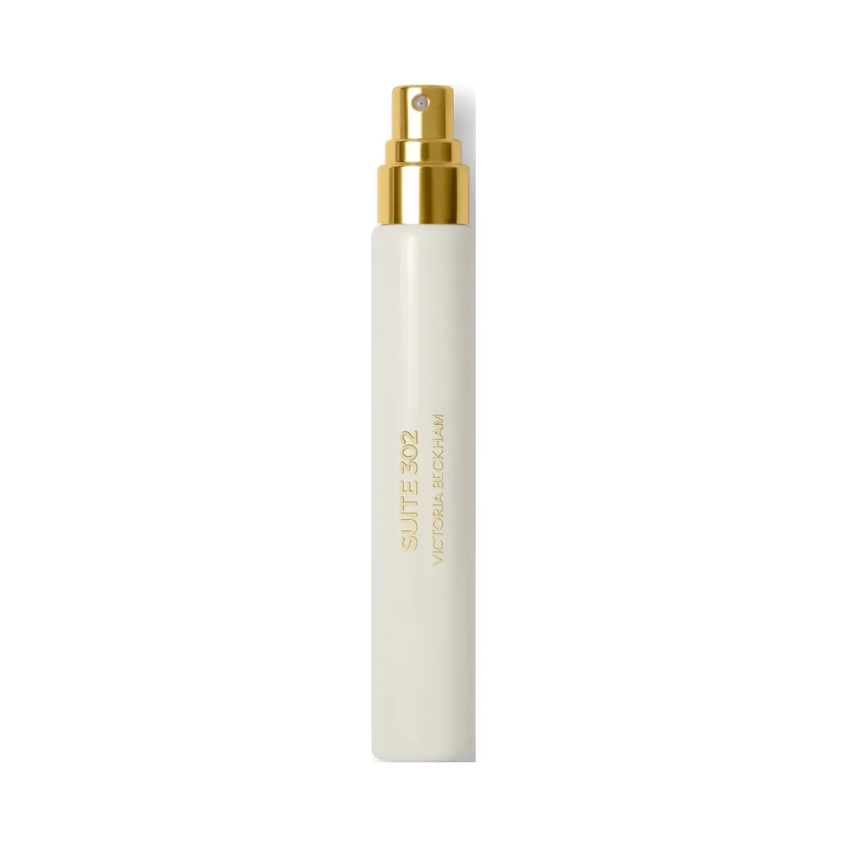 Victoria Beckham Beauty Travel Eau De Parfum "Suite 302" - HypeFly India View 1