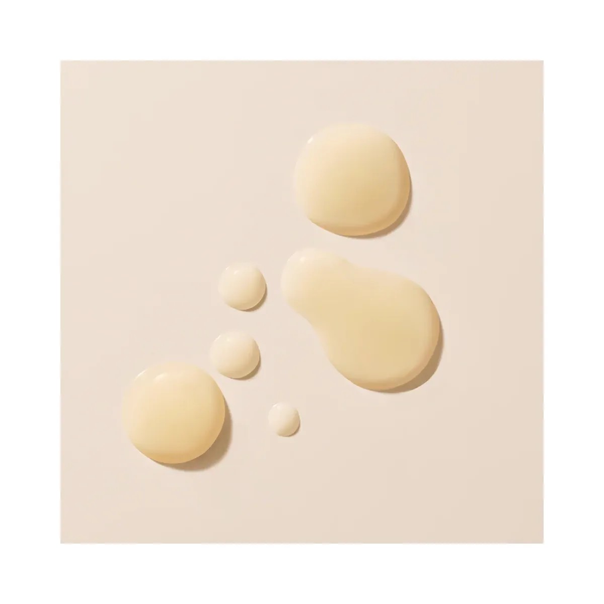 Victoria Beckham Cell Rejuvenating Power Serum with TFC8® - HypeFly India View 2