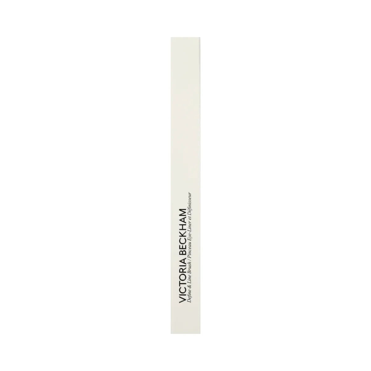 Victoria Beckham Define & Line Brush - HypeFly India View 2