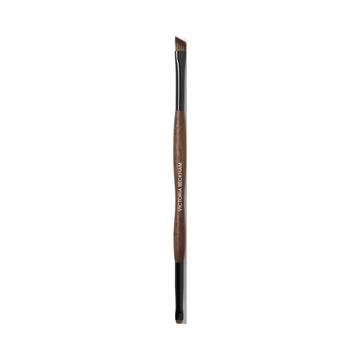 Victoria Beckham Define & Line Brush - HypeFly India View 1
