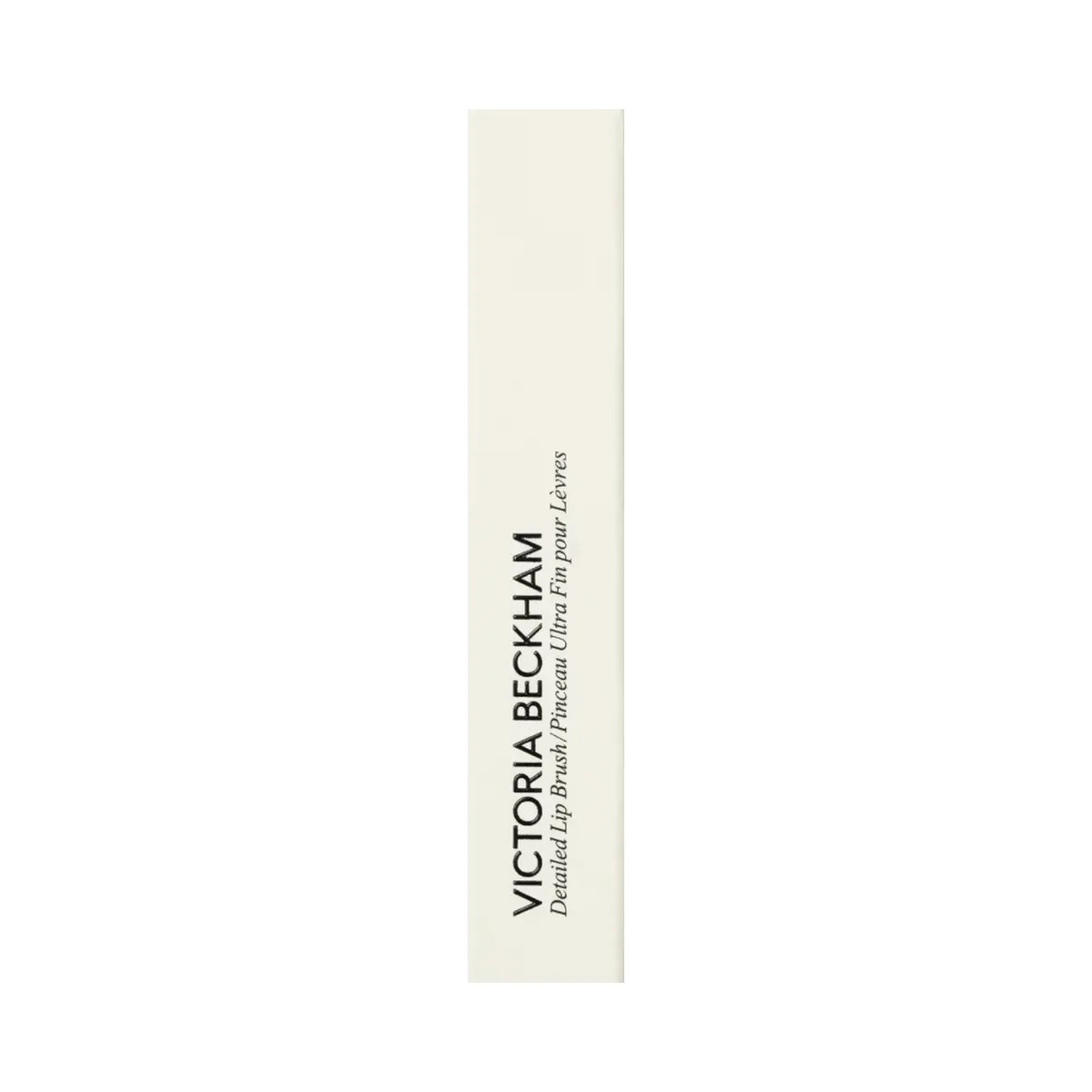 Victoria Beckham Detailed Lip Brush - HypeFly India View 6