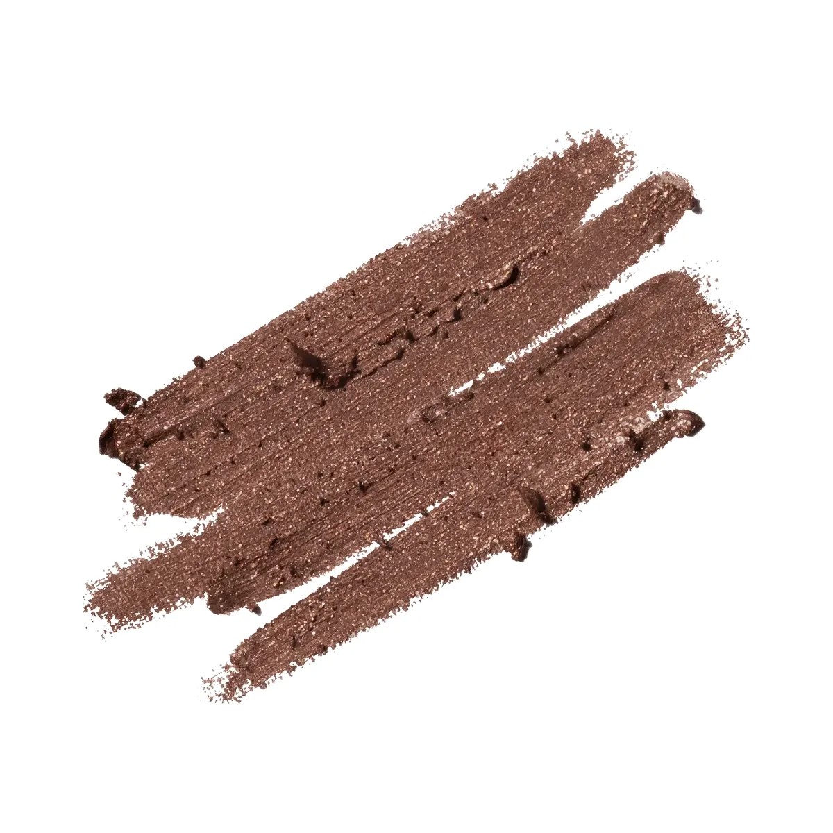 Victoria Beckham Discovery Collection Volume I - HypeFly India View 5
