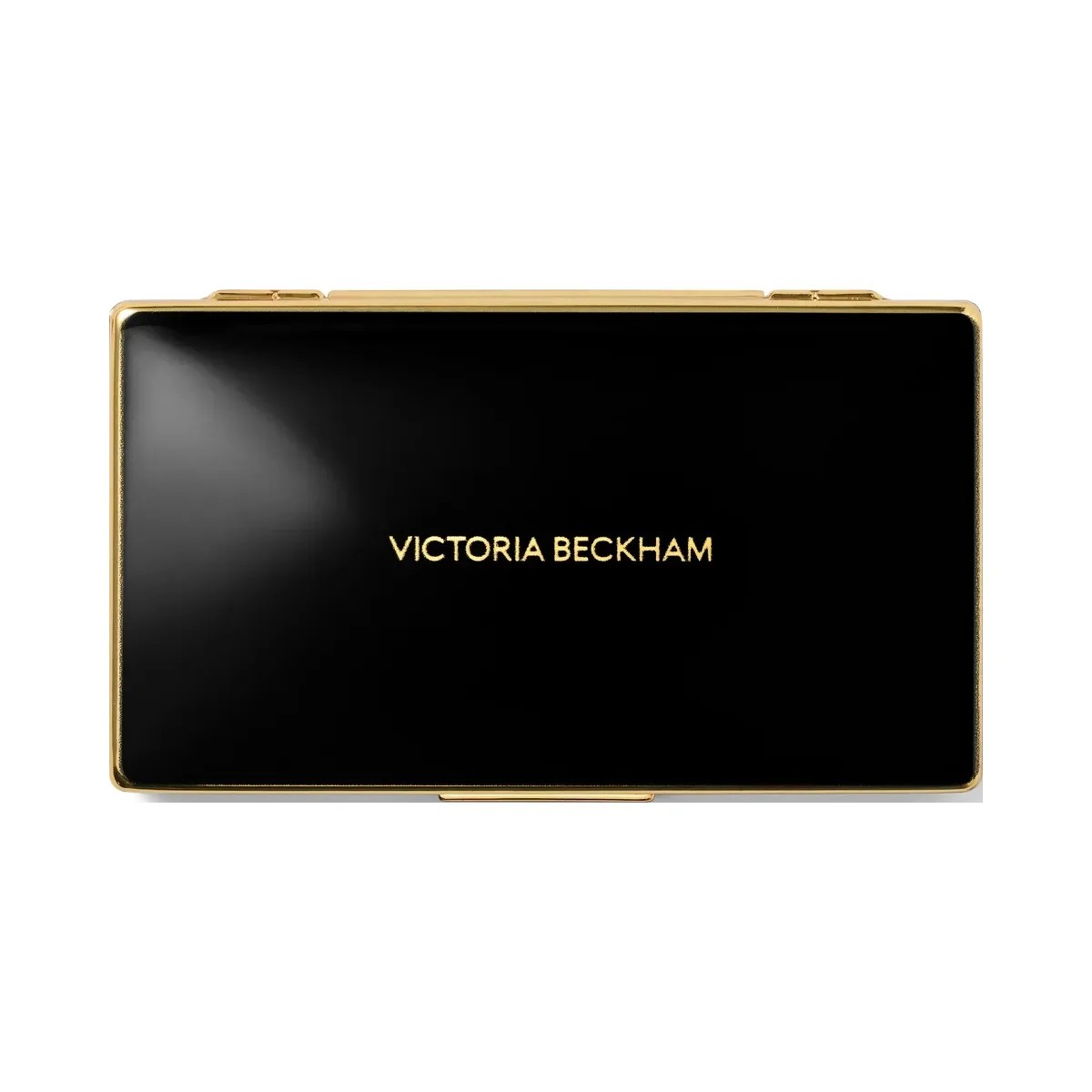 Victoria Beckham Dual Mirror Compact - HypeFly India View 2
