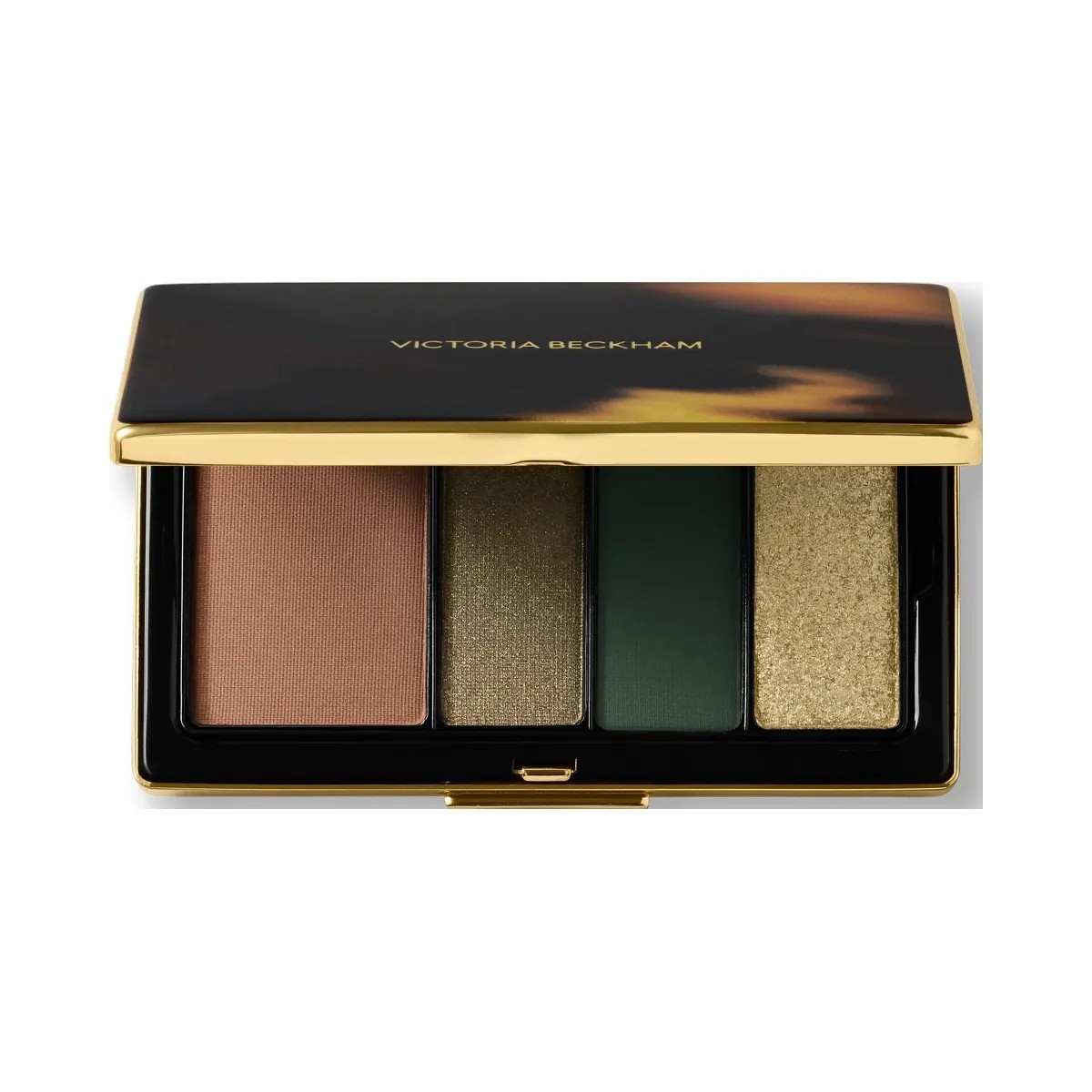 Victoria Beckham Eye Wardrobe - HypeFly India View 1